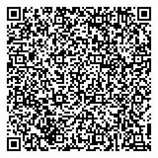 vCard 79215286931