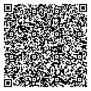 vCard 79215286936