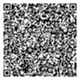 vCard 79215286937