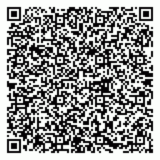 vCard 79215286943