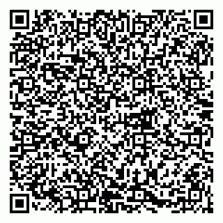 vCard 79215286947