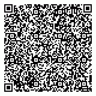 vCard 79215286949
