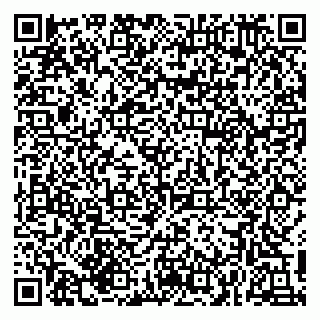 vCard 79215286950