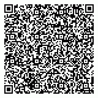 vCard 79215286951