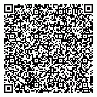 vCard 79215286954