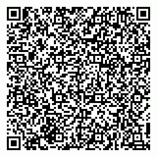 vCard 79215286955