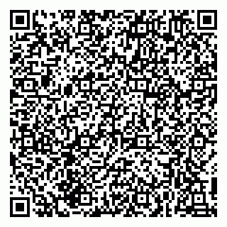 vCard 79215286956