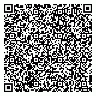 vCard 79215286957