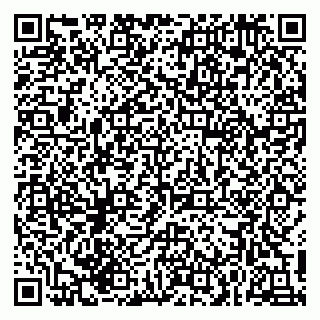 vCard 79215286959