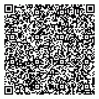 vCard 79215286961