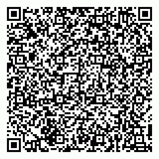 vCard 79215286962