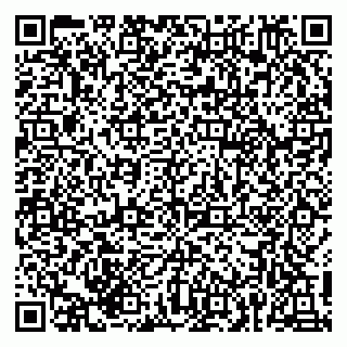 vCard 79215286966