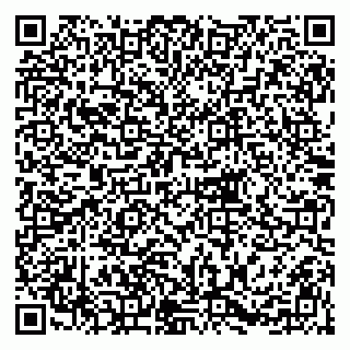 vCard 79215286973