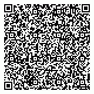 vCard 79215286981