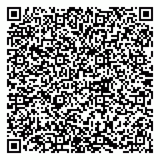 vCard 79215286988
