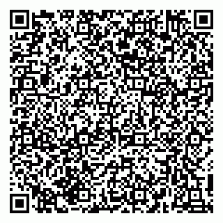vCard 79215286993