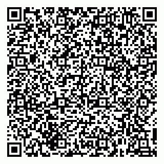 vCard 79215286994