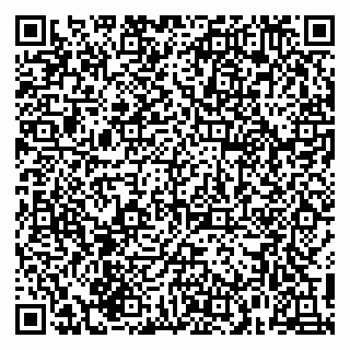 vCard 79215286995