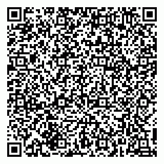 vCard 79215287005