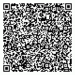 vCard 79215287009