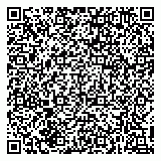 vCard 79215287010