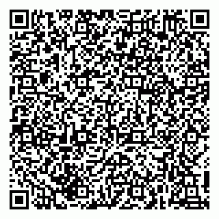 vCard 79215287012