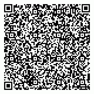 vCard 79215287015