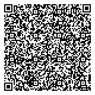 vCard 79215287016