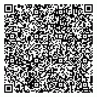 vCard 79215287023