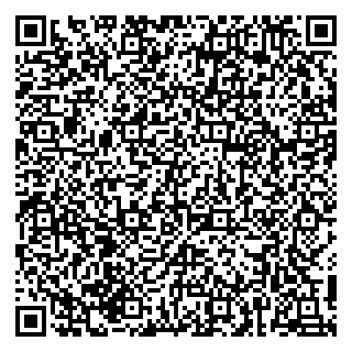 vCard 79215287025