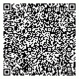 vCard 79215287026
