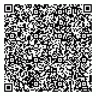 vCard 79215287030