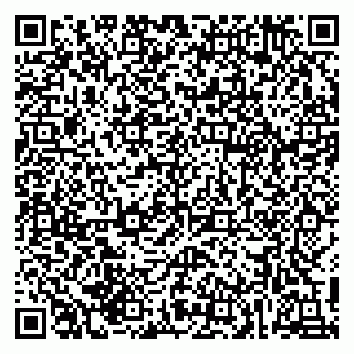 vCard 79215287031