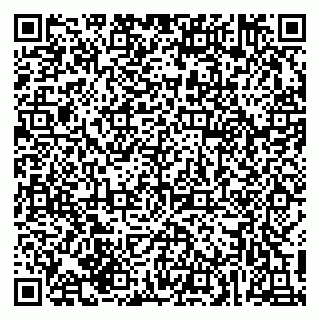 vCard 79215287033