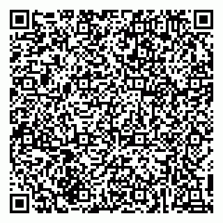 vCard 79215287035