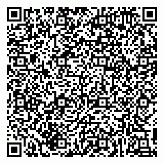 vCard 79215287038