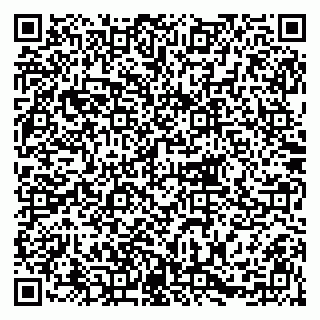 vCard 79215287043
