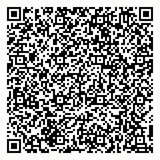 vCard 79215287046