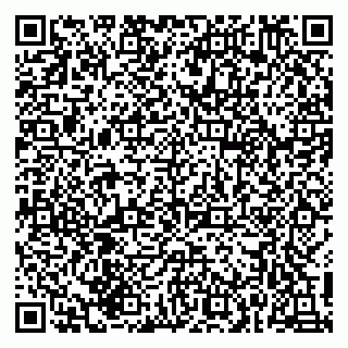 vCard 79215287047