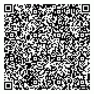 vCard 79215287049
