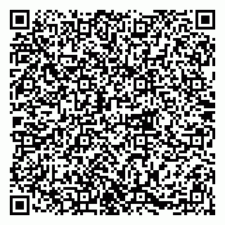 vCard 79215287050