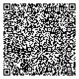 vCard 79215287052