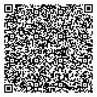 vCard 79215287054