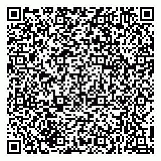 vCard 79215287057