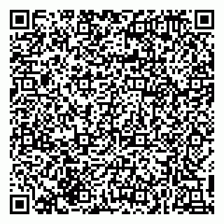 vCard 79215287058