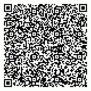 vCard 79215287060