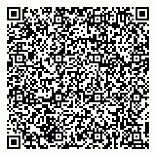 vCard 79215287064