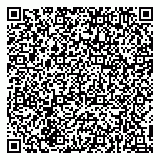 vCard 79215287065