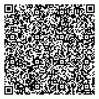 vCard 79215287067
