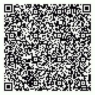 vCard 79215287069